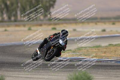 media/Sep-07-2025-Pacific Track Time (Sun) [[a6322260b9]]/C Group/Sunrise/